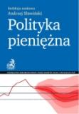 Podrecznik